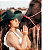 CHAPEU Sibu WESTERN JEITO DE COWBOY - Imagem 8