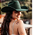 CHAPEU Sibu WESTERN JEITO DE COWBOY - Imagem 7