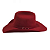 CHAPEU Sibu WESTERN JEITO DE COWBOY - Imagem 9