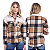JAQUETA CHARLIE ZENZ WESTERN ZW - Imagem 1