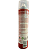 Brilho para Cavalo Prata Brene Shining - Imagem 2