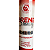 Brilho para Cavalo Prata Brene Shining - Imagem 3