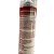Brilho para Cavalo Prata Brene Shining - Imagem 5