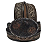 Cinto Paul Western REF 482 - Imagem 1