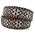 Cinto Paul Western REF. 371 - Imagem 2