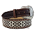 Cinto Paul Western REF. 371 - Imagem 1