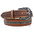Cinto Paul Western REF. 214 - Imagem 1