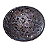 Fivela Paul Western REF. F024 - Imagem 1