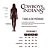 Vestido Baby Zenz Western ZW - Imagem 5