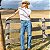 Bata Tilly In Bloon Zenz - Farmer - Imagem 9