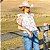 Bata Tilly In Bloon Zenz - Farmer - Imagem 8