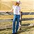 Bata Tilly In Bloon Zenz - Farmer - Imagem 7