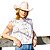 Bata Tilly In Bloon Zenz - Farmer - Imagem 3