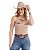 Regata Pampas Zenz - Farmer - Imagem 1