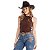 Regata Fearless Zenz - Farmer - Imagem 1
