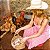 Vestido Longo Jam Zenz - Farmer - Imagem 10