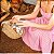 Vestido Longo Jam Zenz - Farmer - Imagem 7