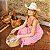 Vestido Longo Jam Zenz - Farmer - Imagem 5