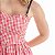 Vestido Longo Jam Zenz - Farmer - Imagem 4