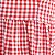 Vestido Longo Jam Zenz - Farmer - Imagem 9