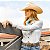 Camisa Fruit Zenz - Farmer (Pré-lançamento) - Imagem 7