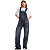Macacão Jeans Zenz Denim Farm - Farmer (Pré-lançamento) - Imagem 1
