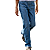 Calça Jeans Zenz Miss Cowboy - Farmer (Pré-lançamento) - Imagem 1