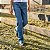 Calça Jeans Zenz Miss Cowboy - Farmer (Pré-lançamento) - Imagem 10