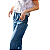 Calça Jeans Zenz Miss Cowboy - Farmer (Pré-lançamento) - Imagem 6