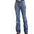 Calça Jeans Zenz Old Farm - Farmer (Pré-lançamento) - Imagem 1