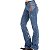 Calça Jeans Zenz Old Farm - Farmer (Pré-lançamento) - Imagem 2