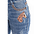 Calça Jeans Zenz Old Farm - Farmer (Pré-lançamento) - Imagem 5