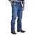 CALCA MASCULINA TASSA RELAXED FIT 26/42 - Imagem 2