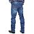 CALCA MASCULINA TASSA RELAXED FIT 26/42 - Imagem 1