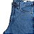 Calça Wangler Masc 13M Western Cowboy Cut - Imagem 5