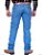 Calça Wangler Masc 13M Western Cowboy Cut - Imagem 2