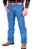 Calça Wangler Masc 13M Western Cowboy Cut - Imagem 1