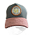 Boné Jeitão Sertanejo - Imagem 2