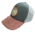 Boné Jeitão Sertanejo - Imagem 4