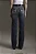 Calça Fem Selff Wertern Boot Cut Rock - Imagem 3