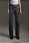 Calça Fem Selff Wertern Boot Cut Rock - Imagem 2