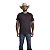 Camiseta Masc. Selff Western - Imagem 3