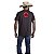 Camiseta Masc. Selff Western - Imagem 4