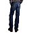 Calça Masc. Selff Western - Imagem 2