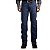 Calça Masc. Selff Western - Imagem 1