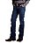 Calça Masc. Selff Western - Imagem 4