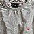 T-Shirt Miss Country Basic - Imagem 4