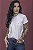 T-Shirt Miss Country Basic - Imagem 3
