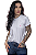 T-Shirt Miss Country Basic - Imagem 1