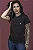 T-Shirt Miss Country Basic - Imagem 2